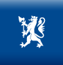 BFD_logo