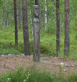 Kierikki, Finland,Stone Age,spirits,Oulu,Stone Age Centre Kierikki, Finland,Stone Age,spirits,Oulu,Stone Age Centre