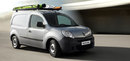 Kangoo