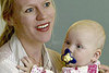 anniken_huitfeldt_m_547179s