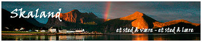 skaland banner  400