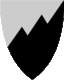 Berg kommunevåpen ©Berg kommune Berg kommunevåpen