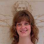 hege_haakedal_150