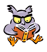 bibliotek