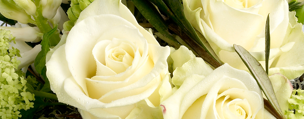 Interflora