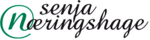 senja naeringshage logo