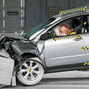 IIHS-Frontkrasj__kr_284829a