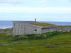 Løkvik Berlevåg_400x300
