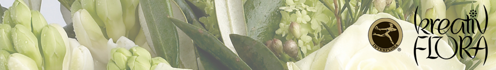 Interflora