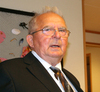 Bilde av Ole Johan Nikodemussen