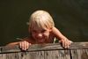 1098933_hanging_on_summer_2