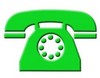 Telefon2