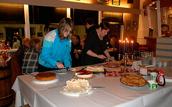  081130senjahopen 03