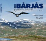 Bårjås08 forside
