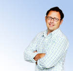 frode_thuen