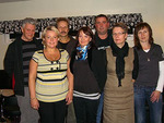 081211_styre_montessori