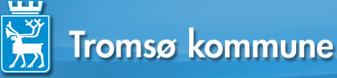 Tromsø kommune