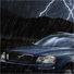 ByggVolvo