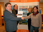090119_forprosjekt_senjahopen_fiskerihavn_150