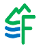 midt-troms-friluftsraad_logo