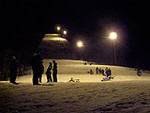 090216skibakke_havorn