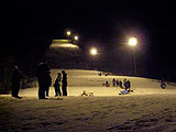090216skibakke_havorn
