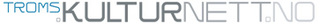 090216logo_tromskulturnett