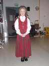 Henriette