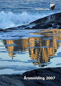 aarsmelding_2007
