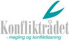 Konfliktrådet Konfliktrådet
