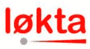 090330_lokta
