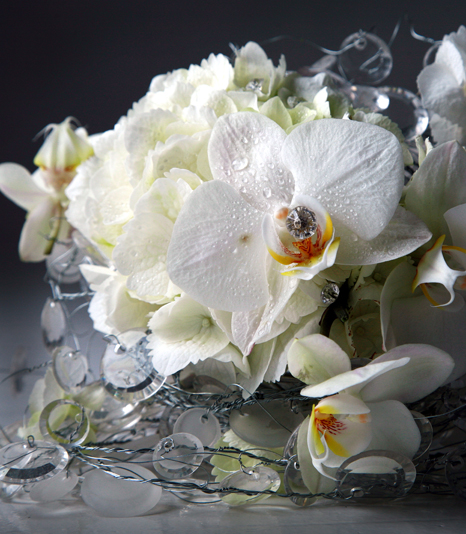 Interflora