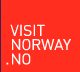 090422visitnorway