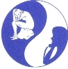 Logo Vest-Finnmark Krisesenter