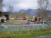 P 1010013