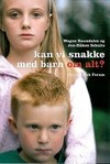 kan_vi_snakke_med_barn_om_alt_150