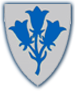 kommunevapen