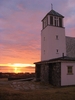 Månedens bilde mai 2009