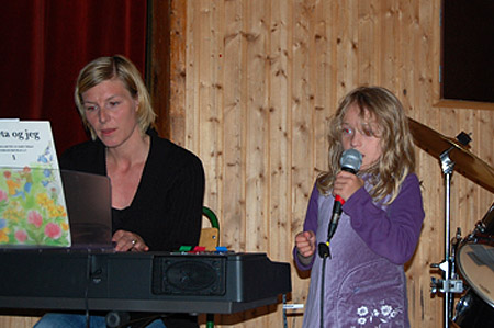 080614 kulturskole sommer 01 080614 kulturskole sommer 01