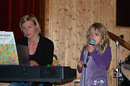 080614_kulturskole_sommer_01