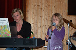 080614_kulturskole_sommer_01