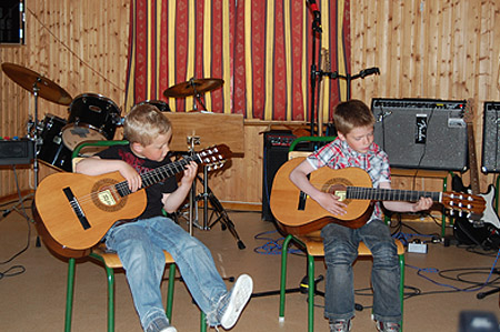 080614 kulturskole sommer 02 080614 kulturskole sommer 02