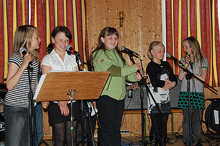 080614 kulturskole sommer 03 080614 kulturskole sommer 03