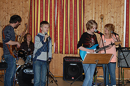 080614 kulturskole sommer 04 080614 kulturskole sommer 04