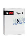 TopoLT