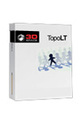 TopoLT