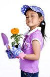 090703_blomsterbarn