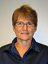 090703_berit_sivertsen[1]