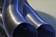 ducting