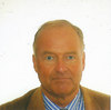 Peter Meidell[1]